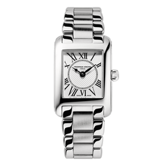 Classics Carrée FC-200MC26B