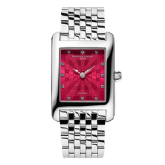 Classics Carree Ladies By Felipao FC-200PI2C6B