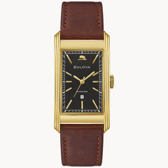 Frank Sinatra Watch 97B224