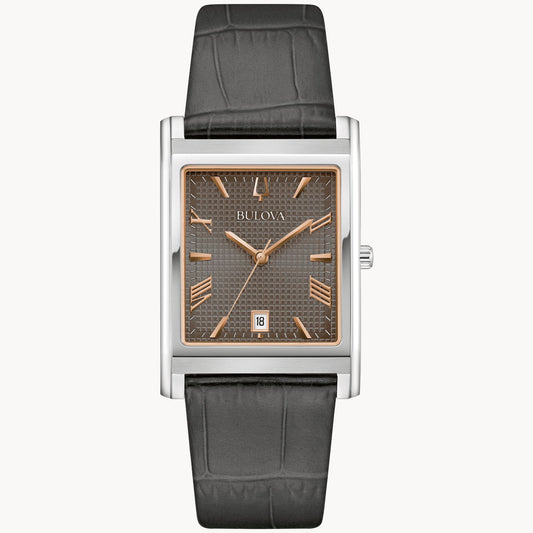 bulova-classic-watch-96b443