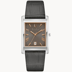 Classic Watch 96B443