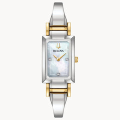 Classic Watch 98P188