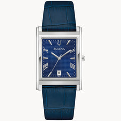 Classic Watch 96B442