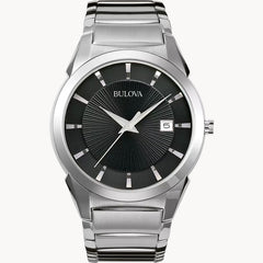 Classic Watch 96B149
