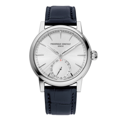 MANUFACTURE CLASSIC DATE FC-706S3H6