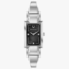 Classic Watch 96P209
