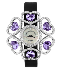 Countess Victoria Amethyst Countess.Victoria.WG.Amt