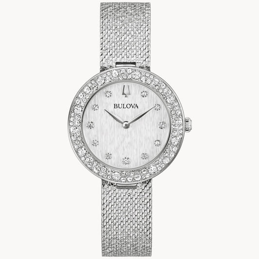 bulova-crystal-watch-96l329