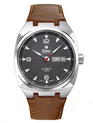 Tutima Flieger Automatic 6121-06