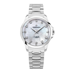 Redentore 36 Diamond - 1121520C