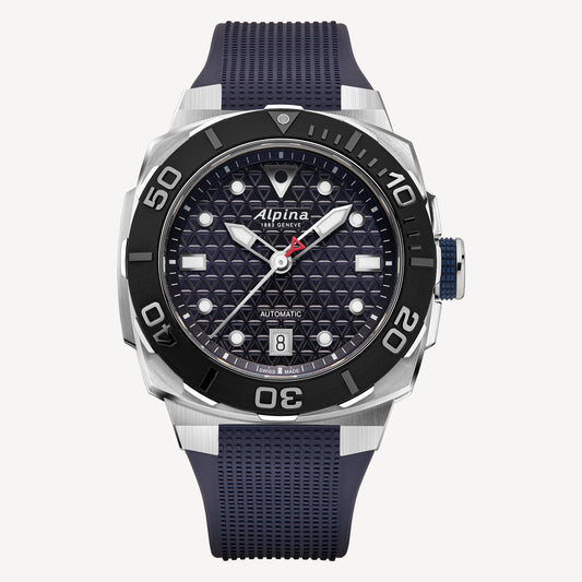 alpina-diver-extreme-automatic-watch-al-525n3ve6