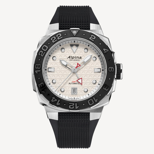 alpina-diver-extreme-automatic-gmt-watch-al-560lg3ve6