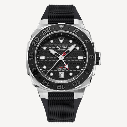 alpina-diver-extreme-automatic-gmt-watch-al-560b3ve6
