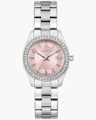 Dress Watch 43M123