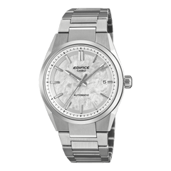Automatic EFK110D-7A