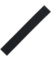 Elastic Loop Black
