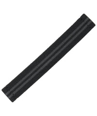 Elastic Loop Bond Black/Grey