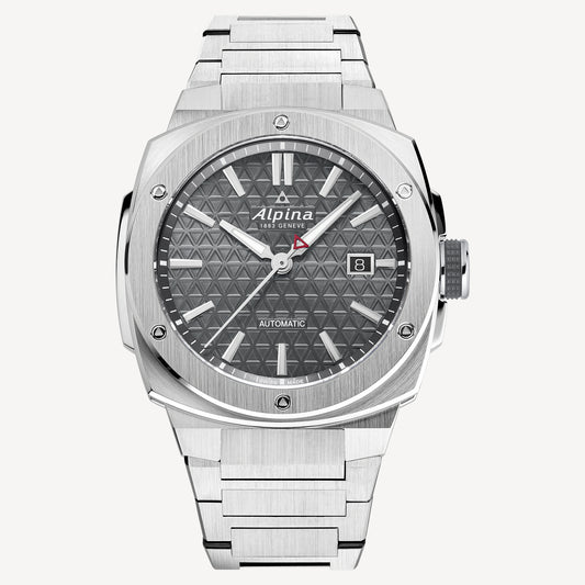 Extreme Automatic Watch AL-525G4AE6B