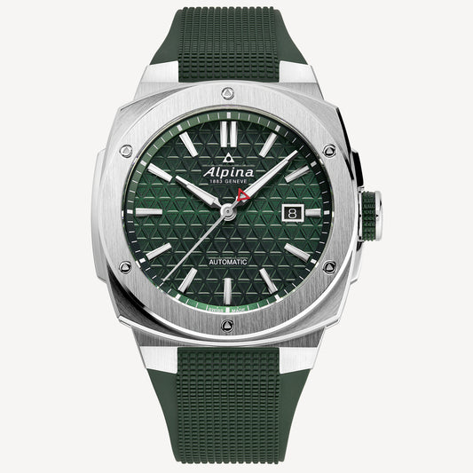 alpina-extreme-automatic-watch-al-525gr4ae6