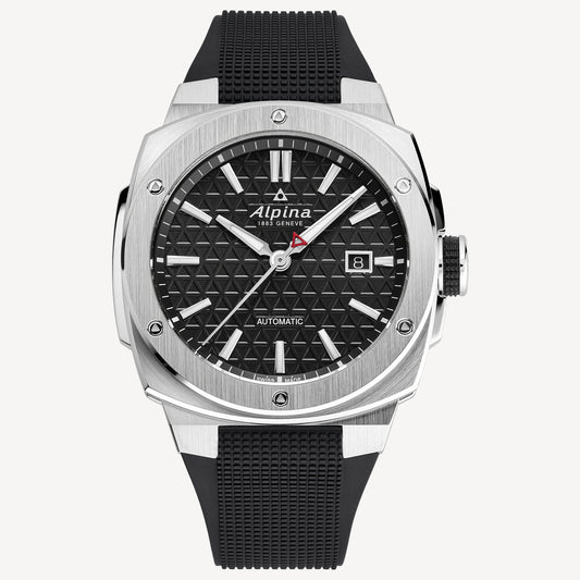 Extreme Automatic Watch AL-525B4AE6