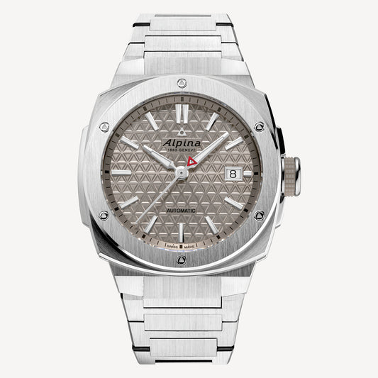 alpina-extreme-automatic-watch-al-525bg3ae6b