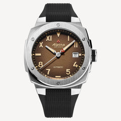 Extreme Automatic Watch AL-525BRG3AE6