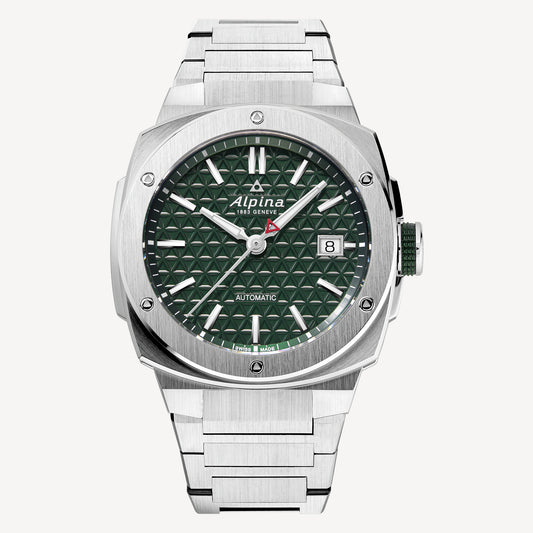 Extreme Automatic Watch AL-525GR3AE6B