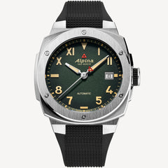 Extreme Automatic Watch AL-525GRG3AE6