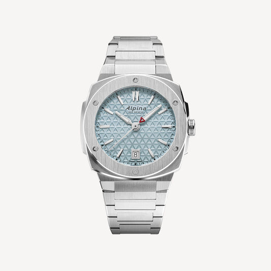 extreme-quartz