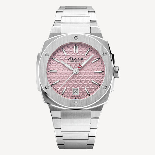 alpina-extreme-quartz-watch-al-220pi2ae6b