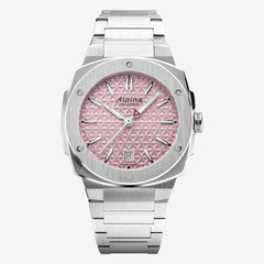 Extreme Quartz Watch AL-220PI2AE6B