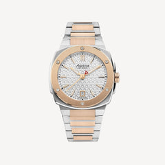 Extreme Quartz AL-220S2AE2B