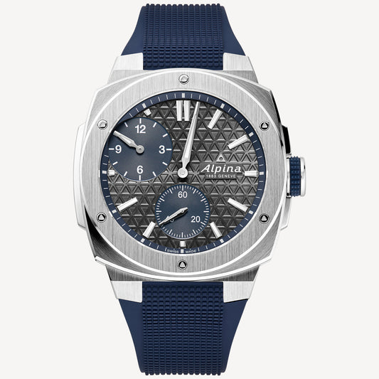Extreme Regulator Automatic Watch AL-650DGN4AE6