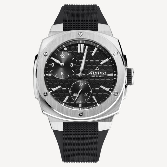 Extreme Regulator Automatic Watch AL-650B4AE6