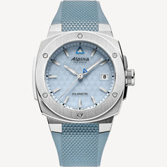 Extreme Solarmetre Watch AL-140LN3AE6