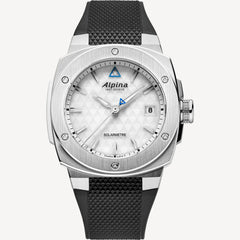 Extreme Solarmetre Watch AL-140W3AE6
