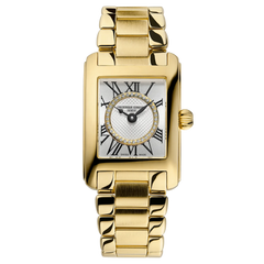 Classics Carree Automatic FC-200MCDC35B