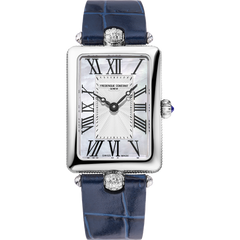 CLASSICS ART DECO CARRÉE FC-200MPW2AC2D6