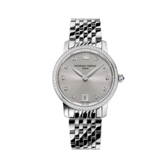 CLASSICS SLIMLINE LADIES FC-220LBD1SD26B