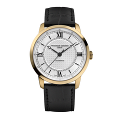 NEW CLASSICS PREMIERE FC-301S3B5