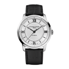CLASSICS PREMIERE FC-301S3B6