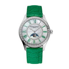 CLASSICS ELEGANCE LUNA FC-331MPWGRD3BD6