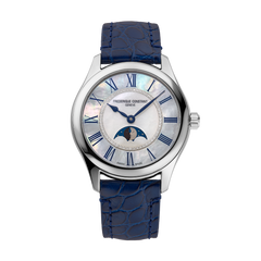 CLASSICS ELEGANCE LUNA FC-331MPWND3B6