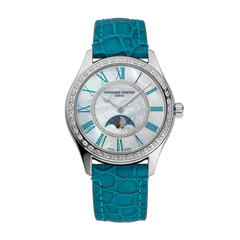 CLASSICS ELEGANCE LUNA FC-331MPWTD3BD6