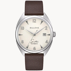 Frank Sinatra Watch 96B347
