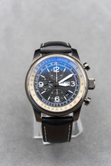 Oris Big Crown X1 Calculator 01 675 7648 4264-Set 5 23 77