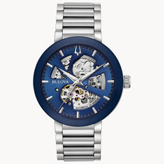 Modern Watch 96A204