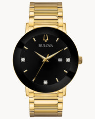 Futuro Modern B0722KRBDG