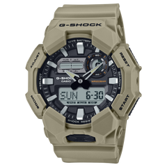 GA-010 SERIES GA010-5A