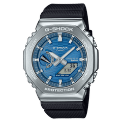 G-STEEL 2100 Series GBM2100A-2B